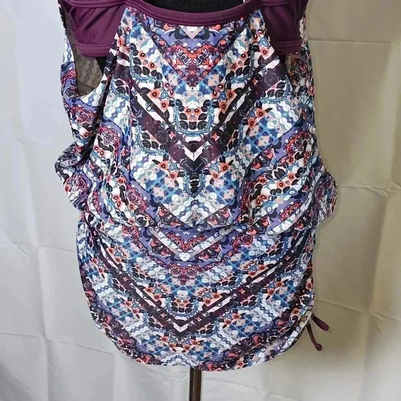 ****SOLD*** - Picture 7 of 13